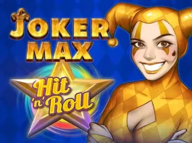 Cadoola Casino screenshot