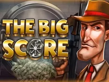 Cadoola Casino screenshot