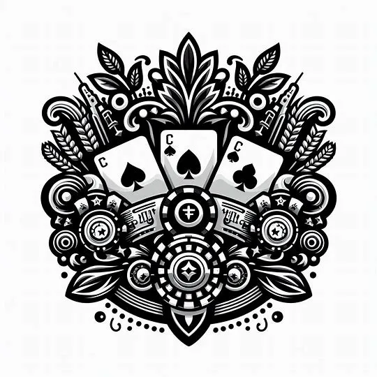logo